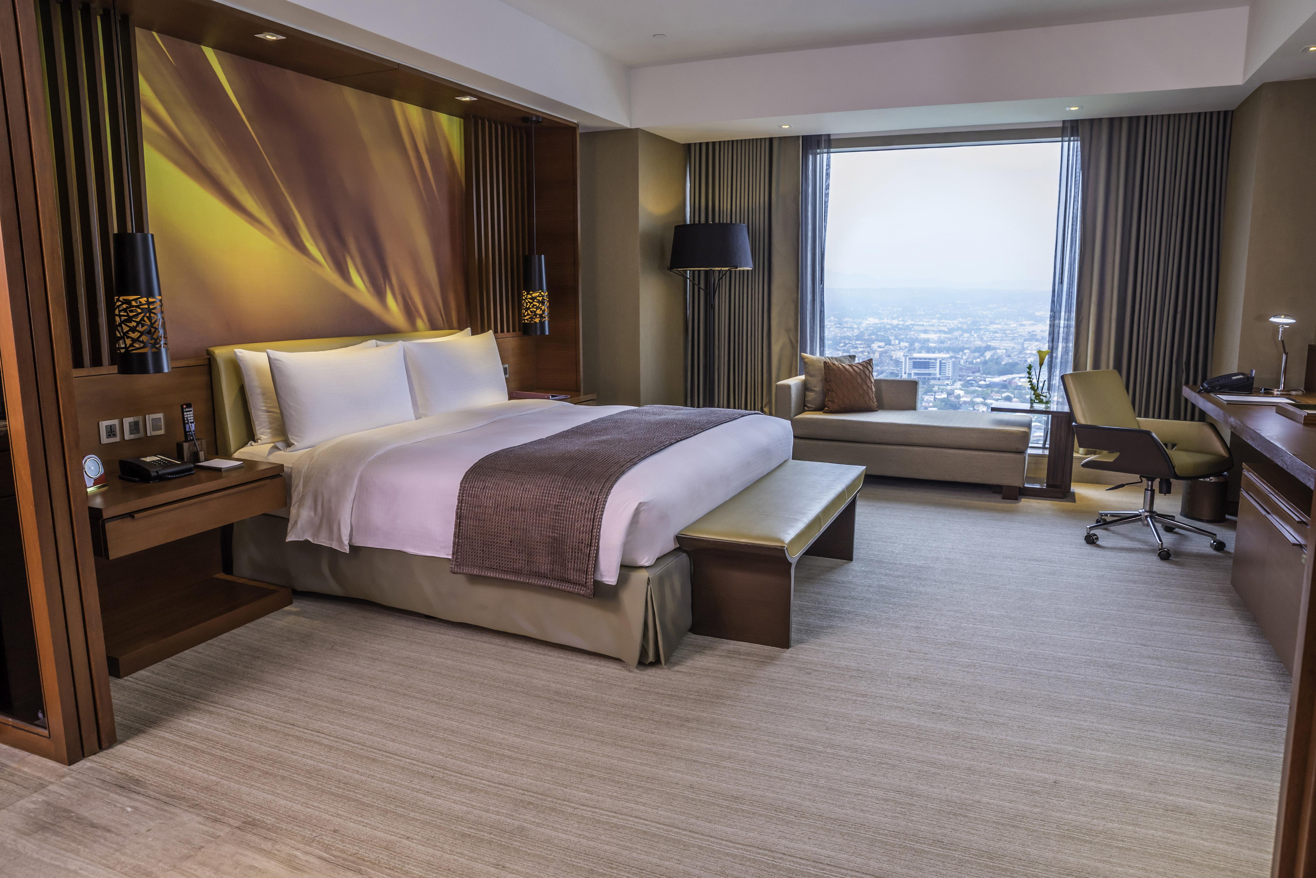 Marco Polo Ortigas Manila Otel Pasig City Dış mekan fotoğraf